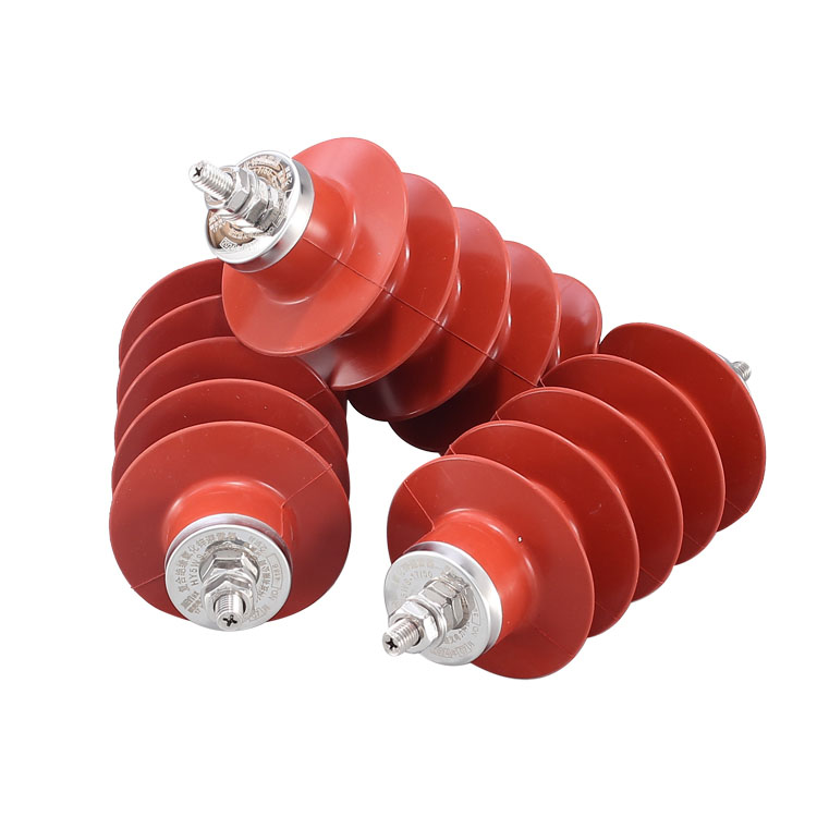 Phân tích sự khác biệt giữa thiết bị bảo vệ quá áp và thiết bị chống sét trong nguyên tắc làm việc và ứng dụng